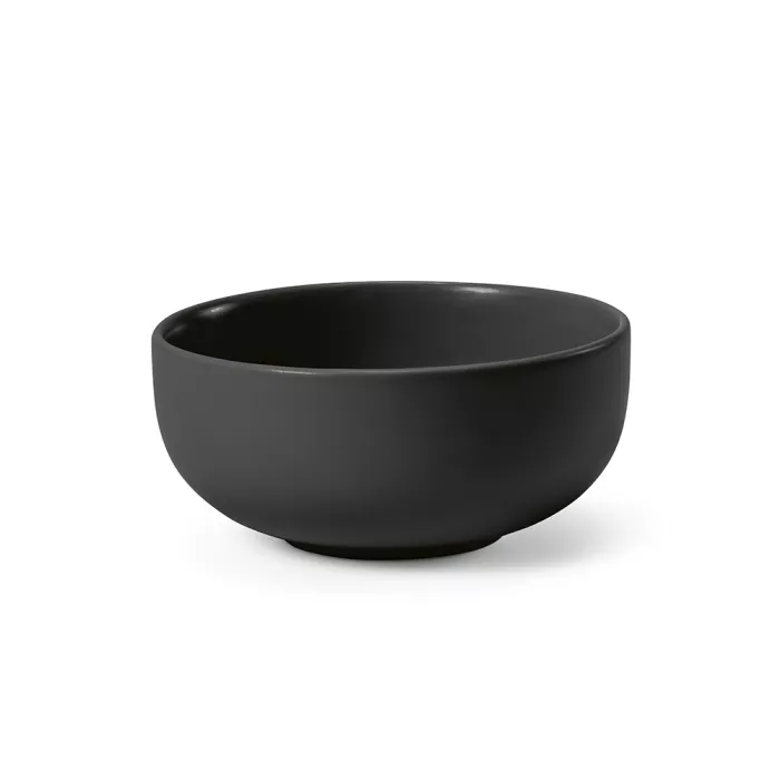 Okeeffe-Bowl-fekete__686769