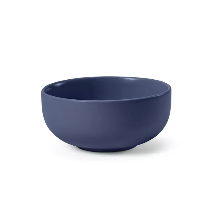 Okeeffe-Bowl-kek__689500