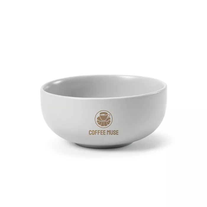 Okeeffe-Bowl-szurke__687675