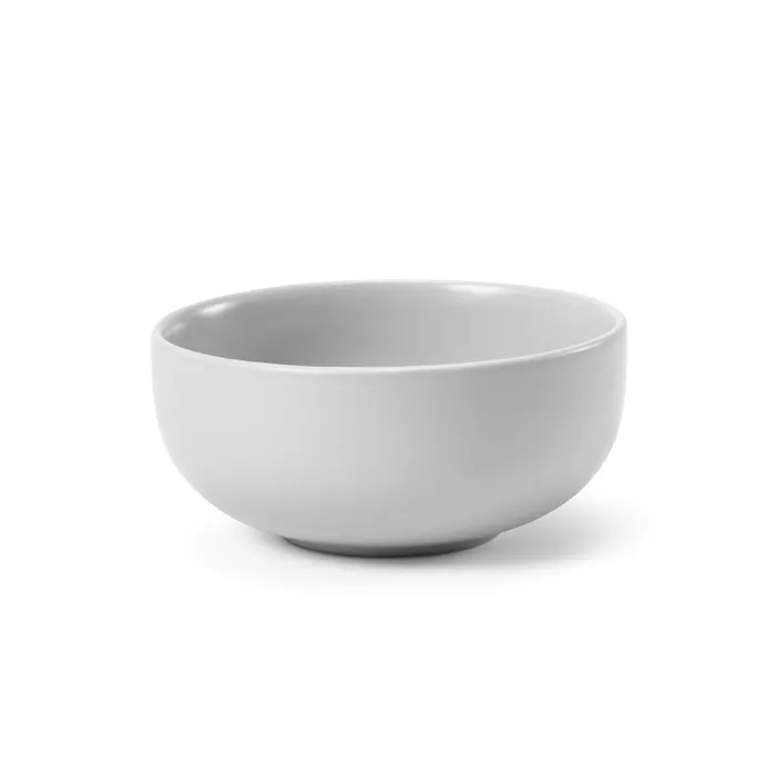 Okeeffe-Bowl-szurke__688521