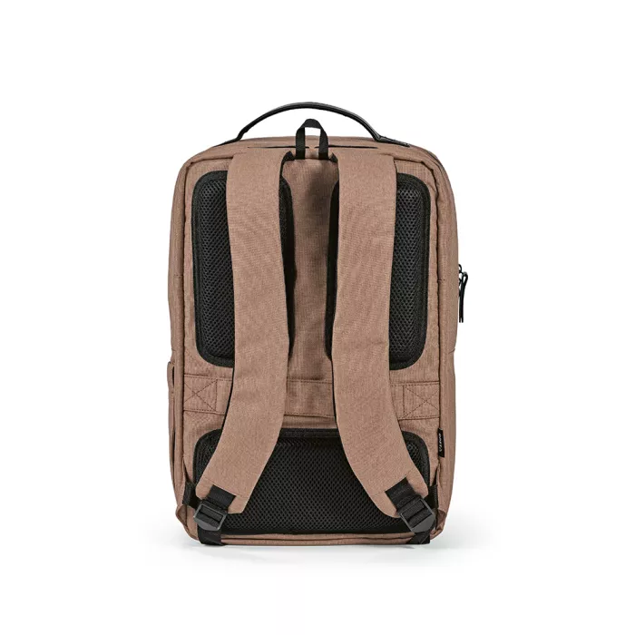 Oslo-Backpack-barna__689462