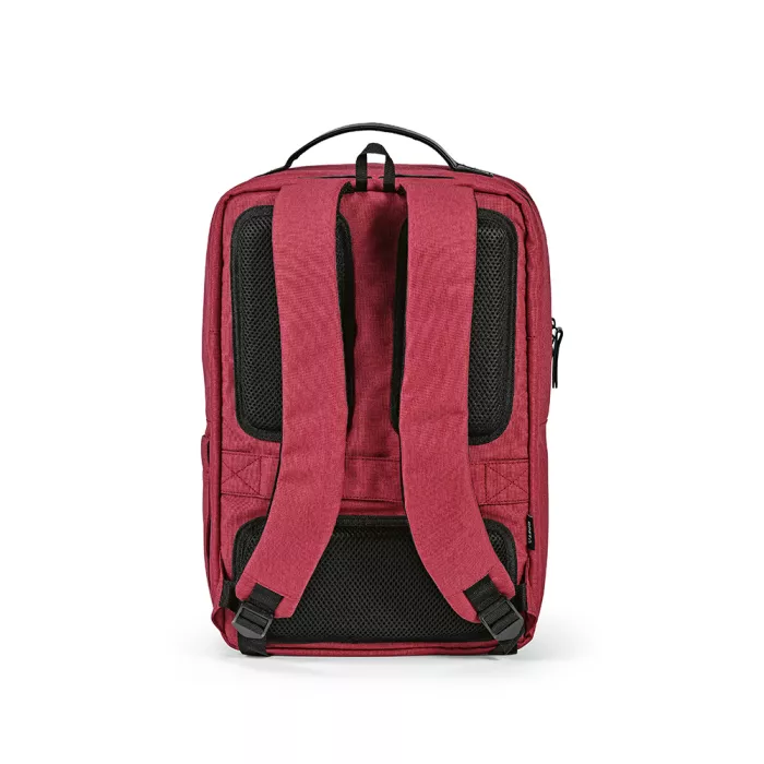 Oslo-Backpack-piros__689459