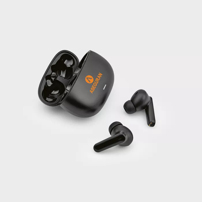 Pascal-Earbuds-fekete__687745