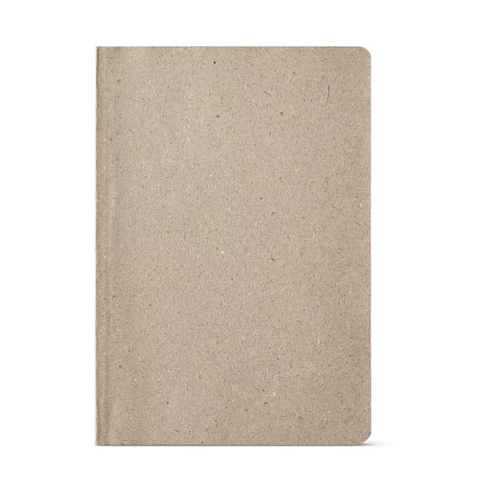 Poe-Notebook-szurke__689050