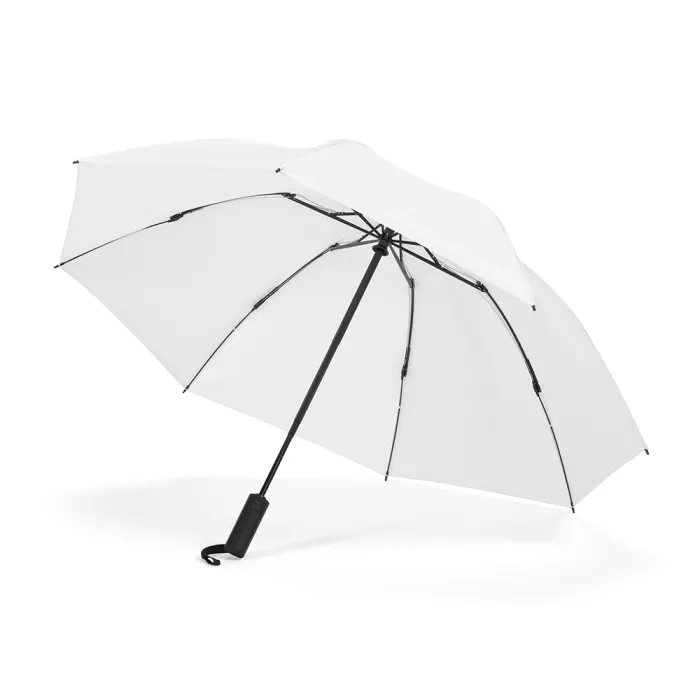 Presley-Foldable-Umbrella-feher__687605