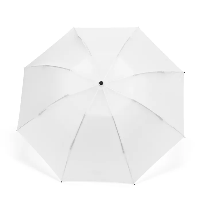 Presley-Foldable-Umbrella-feher__689339