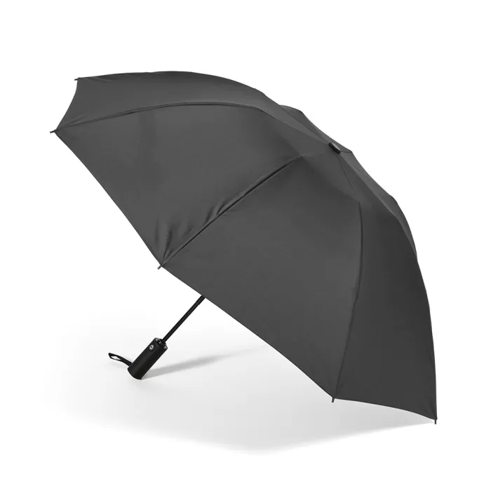 Presley-Foldable-Umbrella-fekete__690261