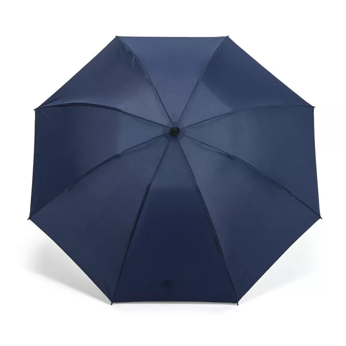 Presley-Foldable-Umbrella-kek__689341