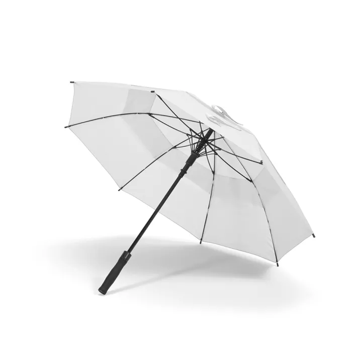 Prince-Umbrella-feher__687616