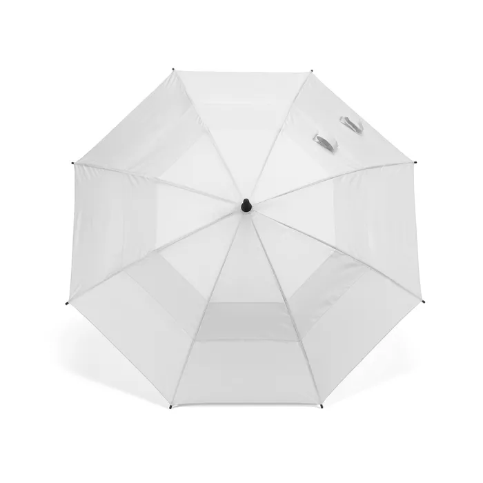 Prince-Umbrella-feher__689350