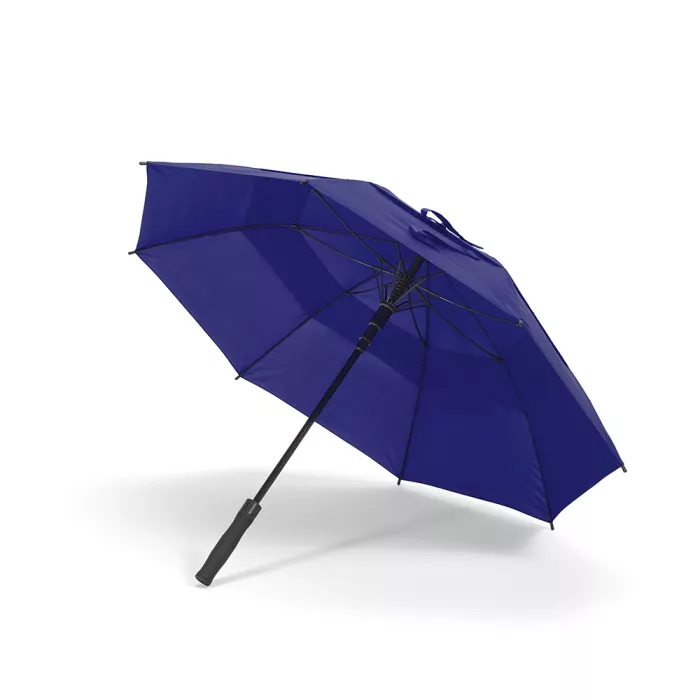 Prince-Umbrella-kek__687614