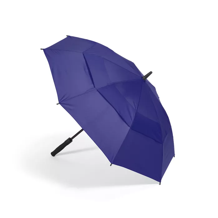 Prince-Umbrella-kek__690271