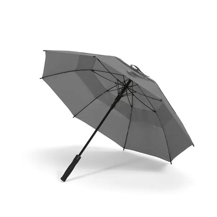 Prince-Umbrella-szurke__687618