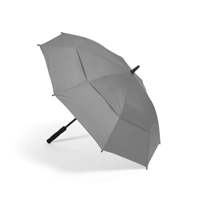 Prince-Umbrella-szurke__690275