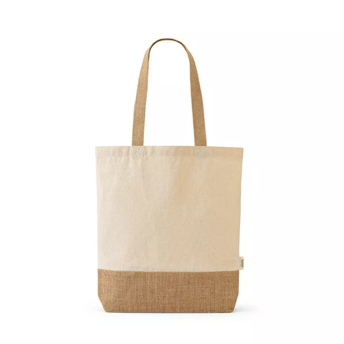 Puncak-Tote-Bag-szurke__689227