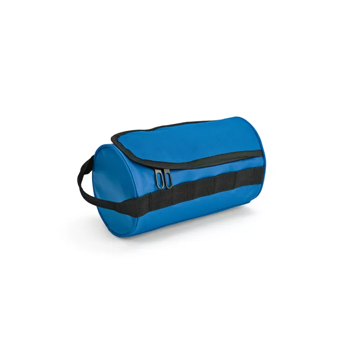 Riga-Toiletry-Bag-kek__687531