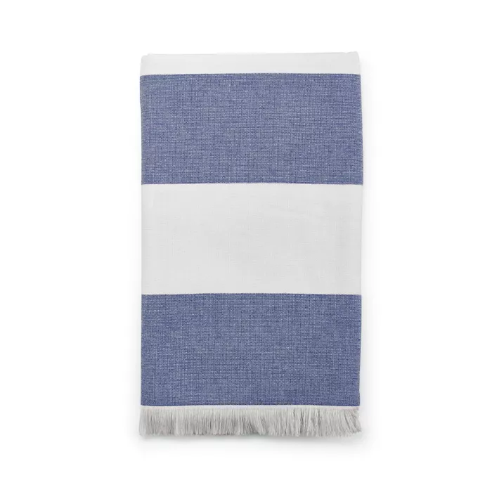 Rodin-Towel-kek__690237