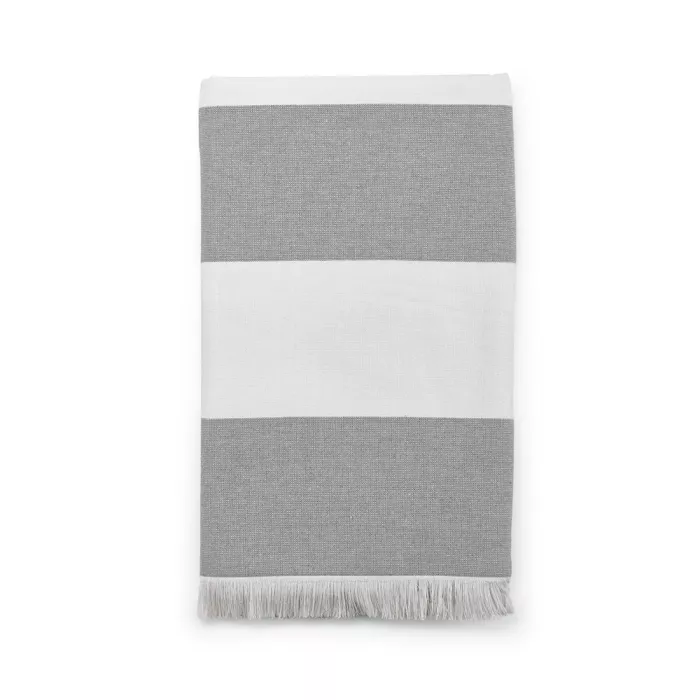 Rodin-Towel-szurke__690240