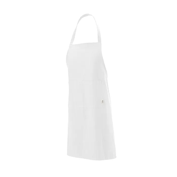 Rubens-Apron-feher__686577