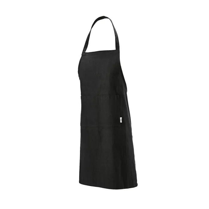 Rubens-Apron-fekete__686574