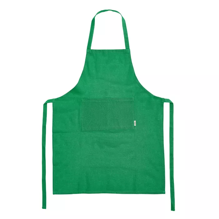 Rubens-Apron-narancssarga__688330