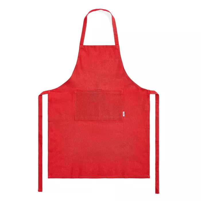 Rubens-Apron-piros__688328