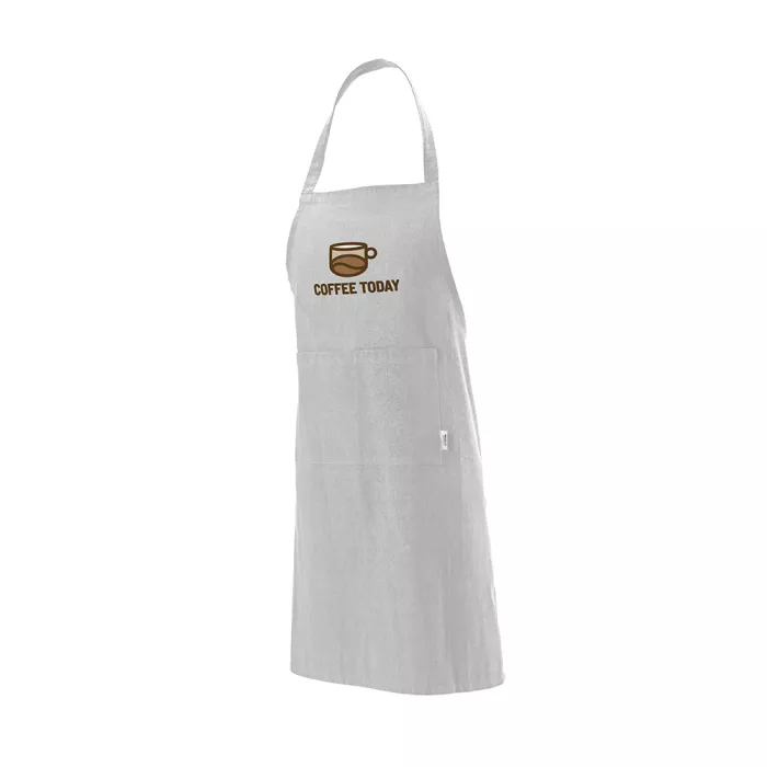 Rubens-Apron-szurke__687625