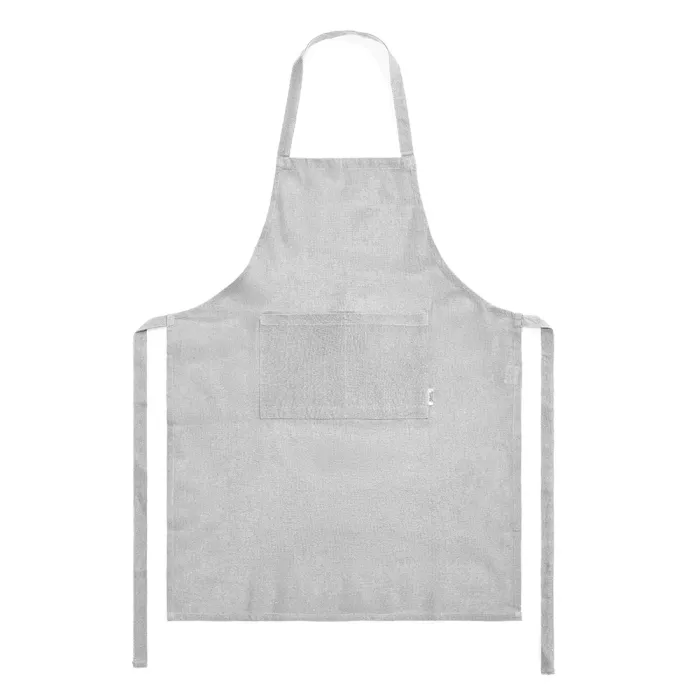 Rubens-Apron-szurke__688331