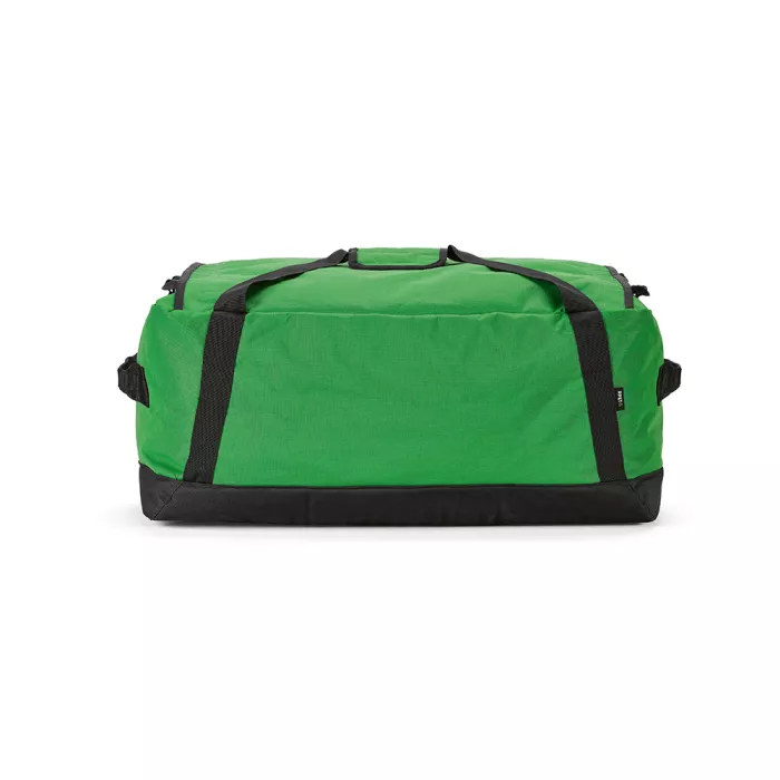 S-o-Paulo-XL-Gym-Bag-narancssarga__689819