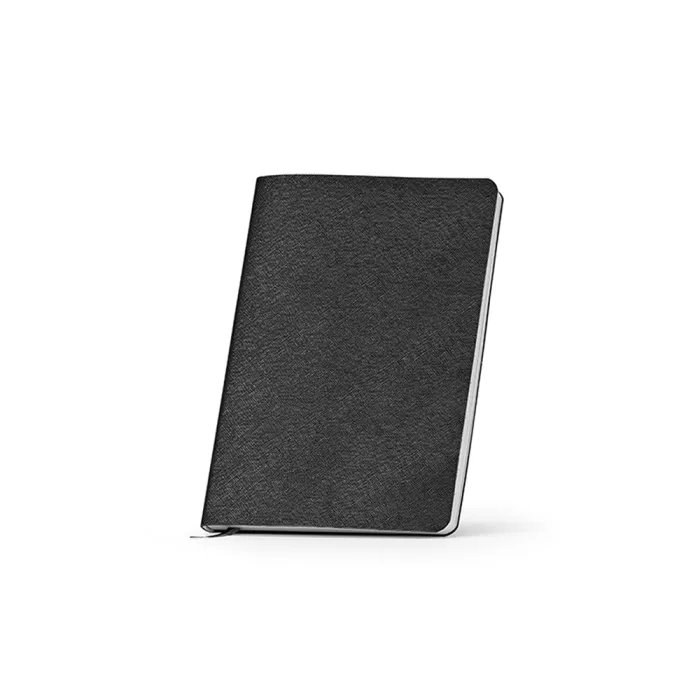 Sartre-Notebook-fekete__687319