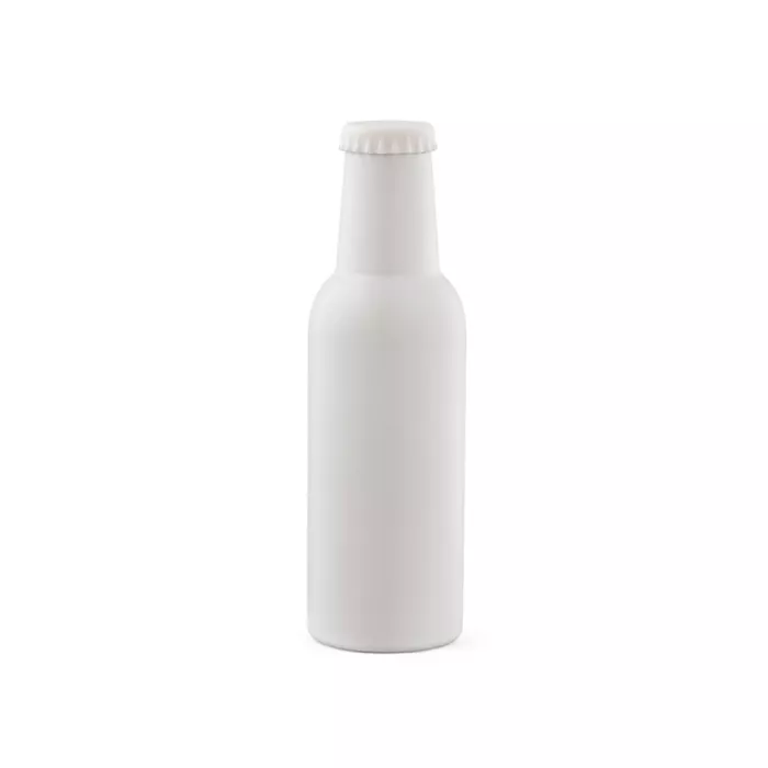 Sepik-Bottle-feher__689521