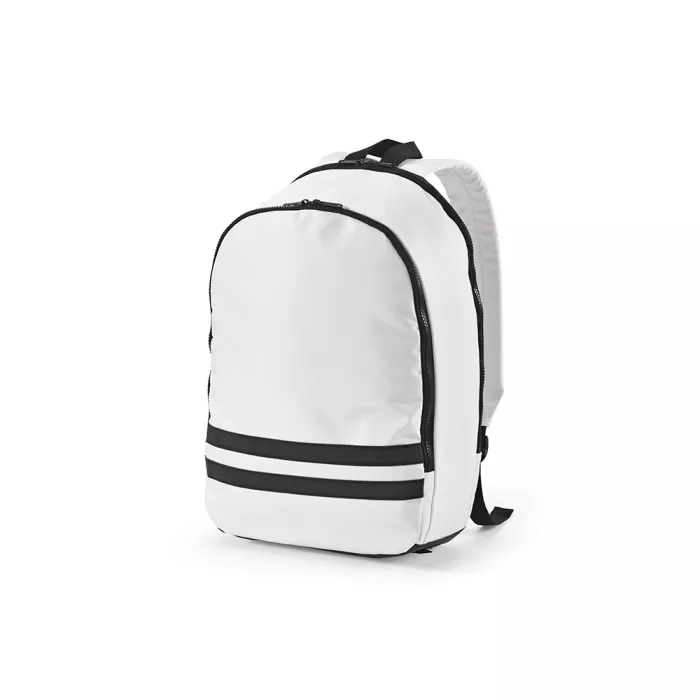 Sydney-Backpack-feher__686644