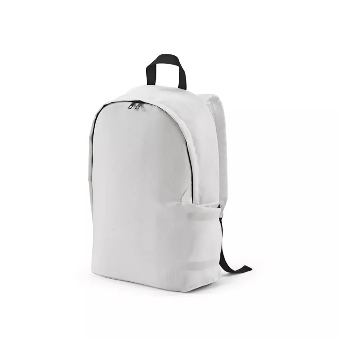 Tallin-Backpack-feher__686699