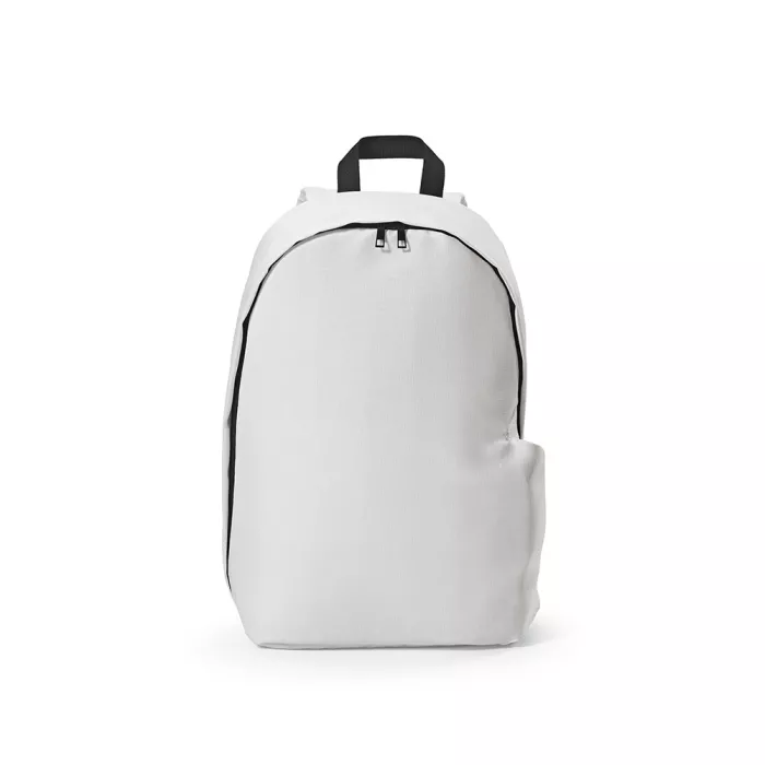 Tallin-Backpack-feher__688450