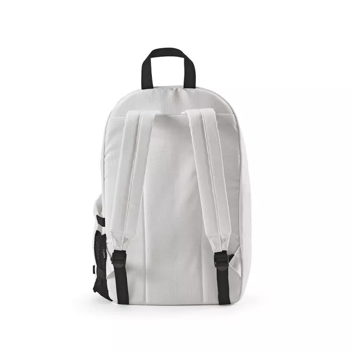 Tallin-Backpack-feher__689468