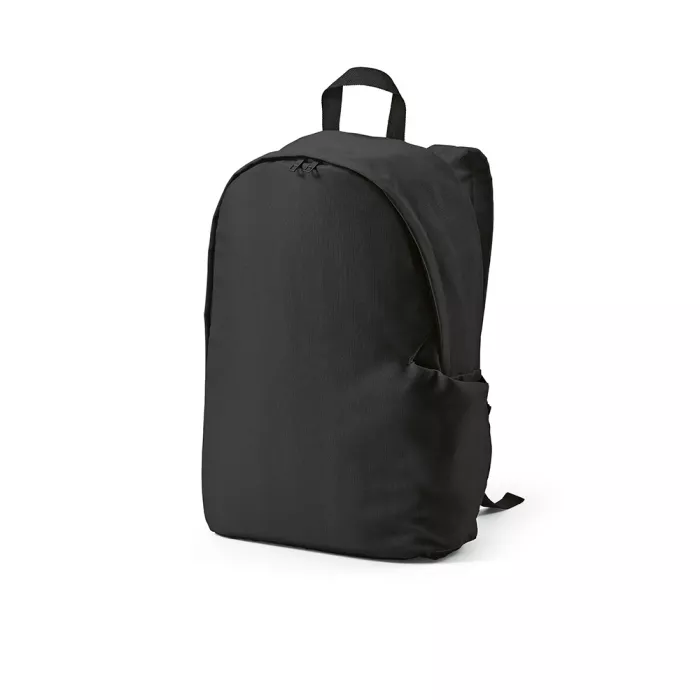 Tallin-Backpack-fekete__686697