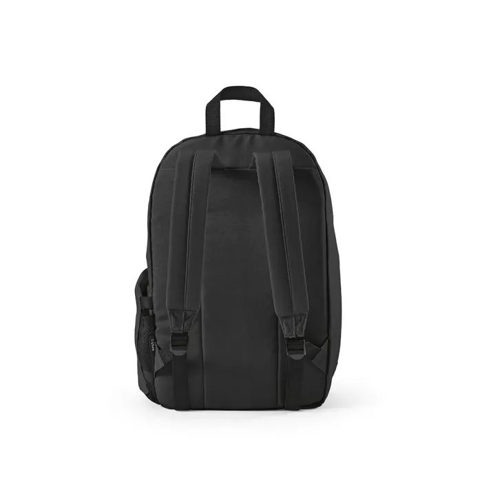 Tallin-Backpack-fekete__689466