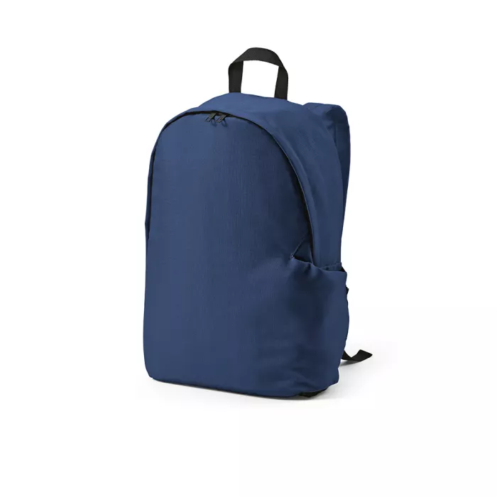 Tallin-Backpack-kek__686701