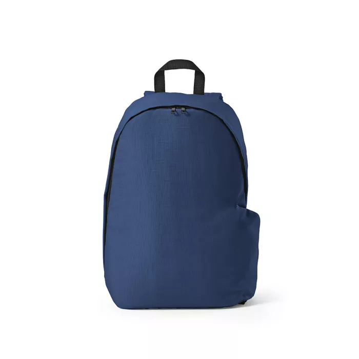 Tallin-Backpack-kek__688452