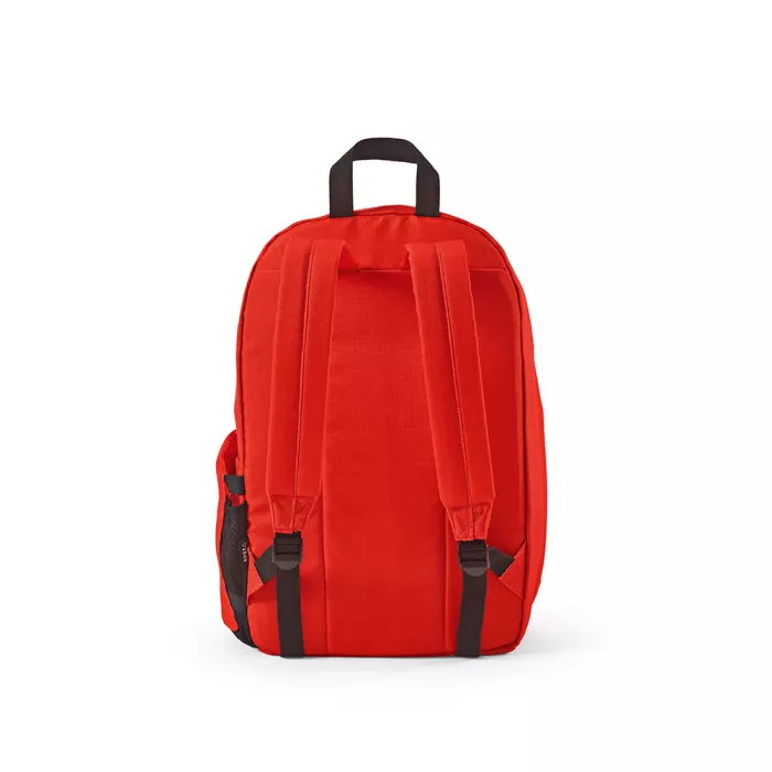 Tallin-Backpack-piros__689467