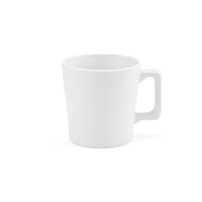 Thames-250-Mug-feher__687175