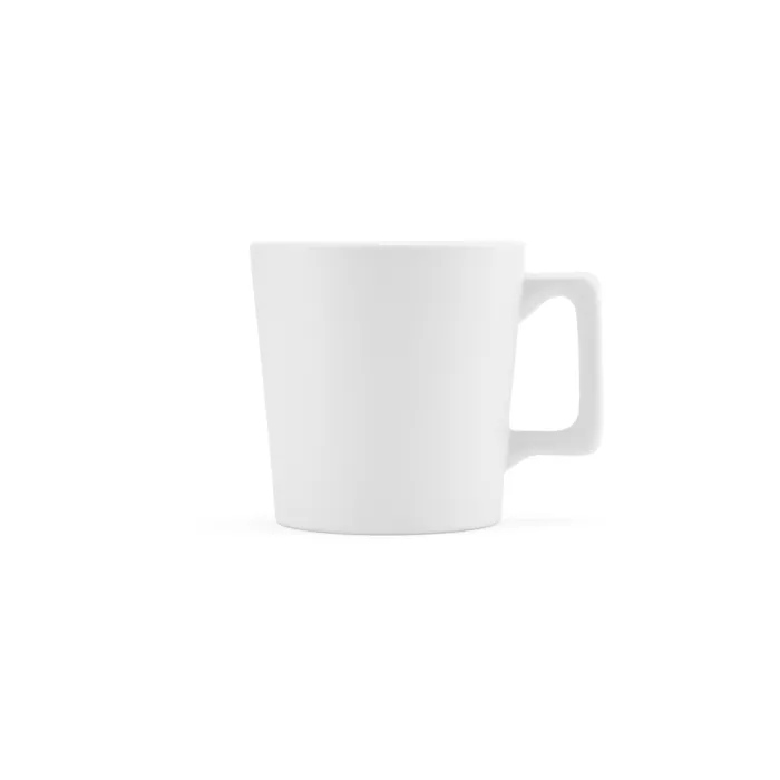 Thames-250-Mug-feher__688912