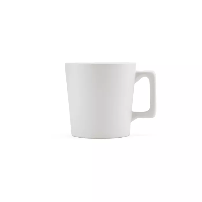 Thames-250-Mug-feher__689860