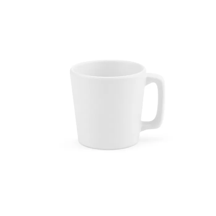 Thames-75-Mug-feher__687181