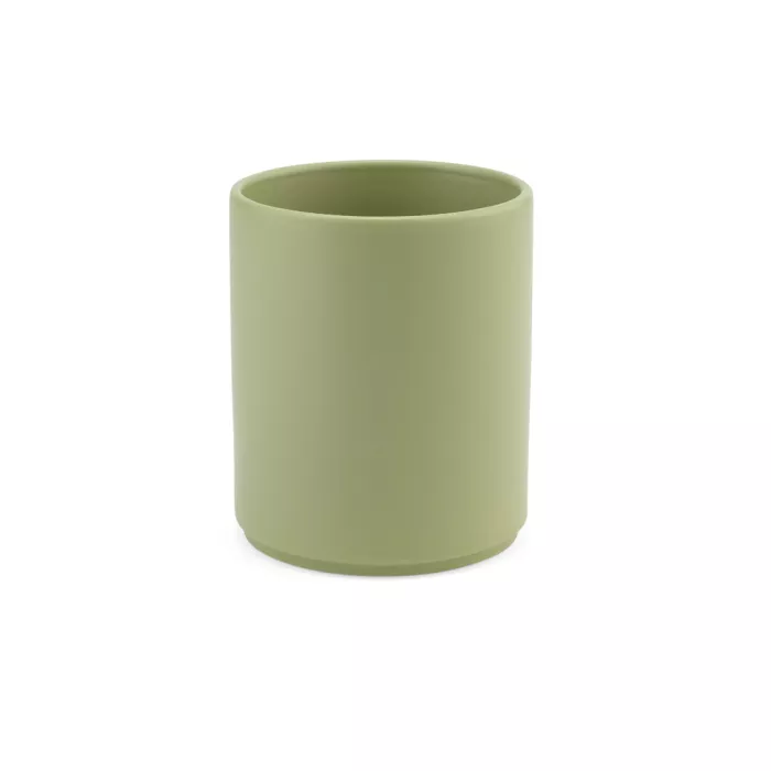 Tiber-350-Mug-zold__687188