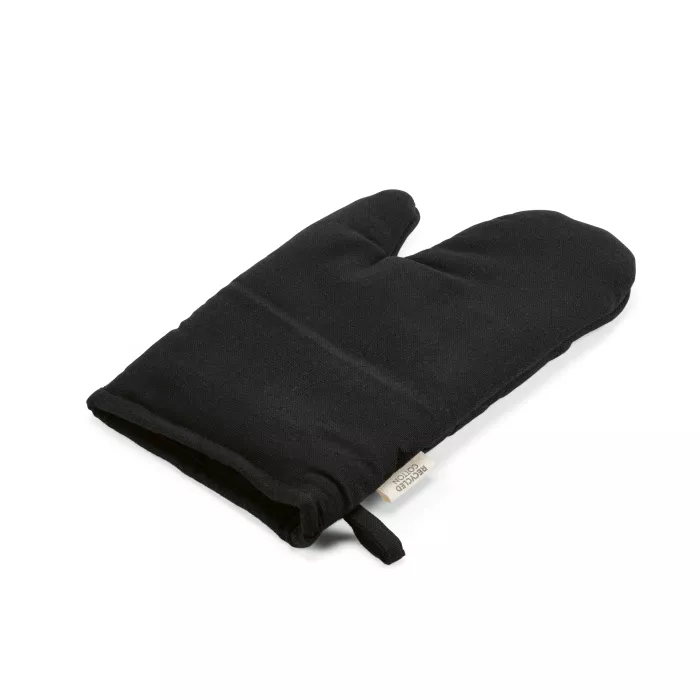 Titian-Kitchen-Glove-fekete__687124