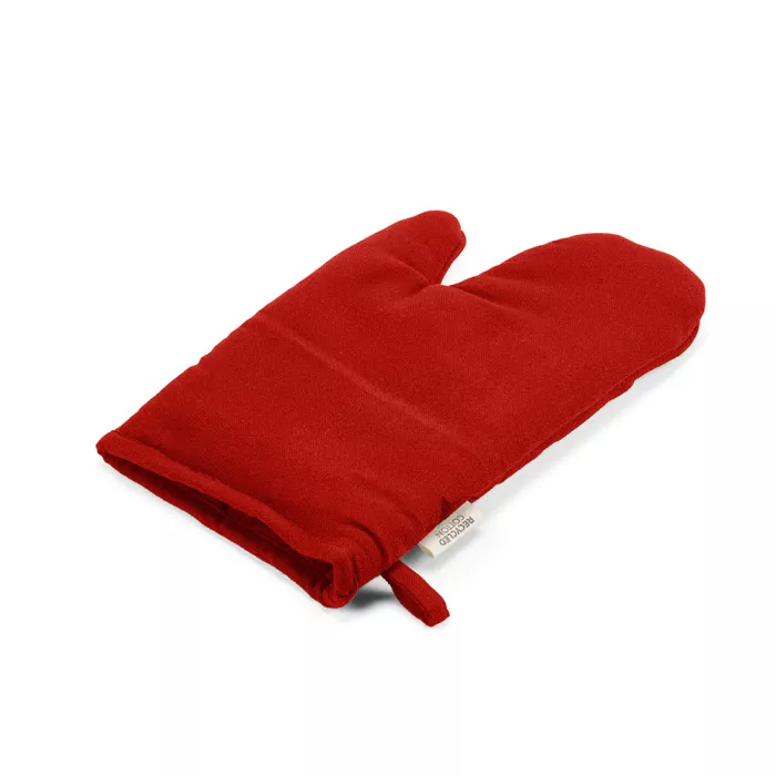 Titian-Kitchen-Glove-piros__687126