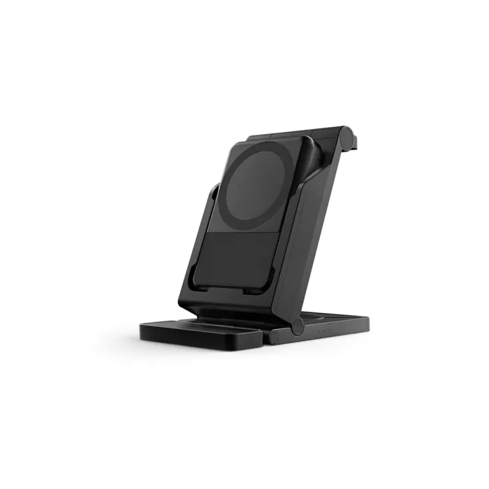 Trinifty-Wireless-Charger-fekete__687619