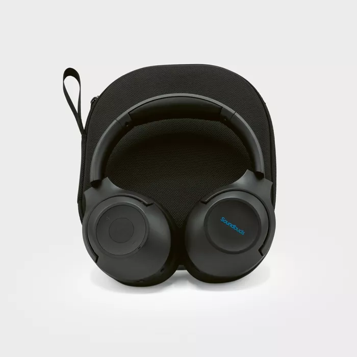 Ultraz-Headphones-szurke__687885