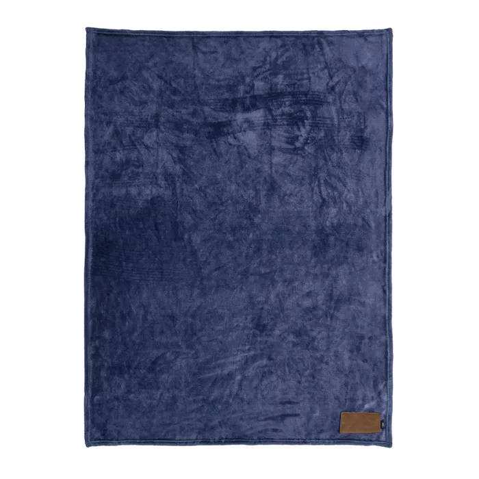 Van-Eyck-Blanket-kek__688486